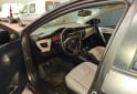 Autos - Toyota Corolla Xei Pack 1.8 2016 Nafta 76600Km - En Venta