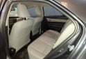Autos - Toyota Corolla Xei Pack 1.8 2016 Nafta 76600Km - En Venta