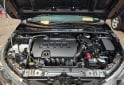 Autos - Toyota Corolla Xei Pack 1.8 2016 Nafta 76600Km - En Venta