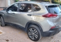 Camionetas - Chevrolet Tracker 2023 Nafta 54000Km - En Venta