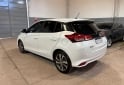 Autos - Toyota Yaris XLS Pack 1.5 2021 Nafta 70000Km - En Venta