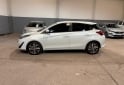 Autos - Toyota Yaris XLS Pack 1.5 2021 Nafta 70000Km - En Venta
