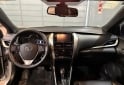 Autos - Toyota Yaris XLS Pack 1.5 2021 Nafta 70000Km - En Venta