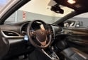 Autos - Toyota Yaris XLS Pack 1.5 2021 Nafta 70000Km - En Venta