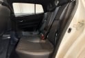 Autos - Toyota Yaris XLS Pack 1.5 2021 Nafta 70000Km - En Venta