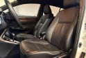 Autos - Toyota Yaris XLS Pack 1.5 2021 Nafta 70000Km - En Venta