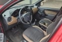 Autos - Renault Duster 2018 GNC 125000Km - En Venta