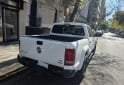 Camionetas - Volkswagen 4x4 Black Revel 2016 Diesel 210000Km - En Venta