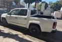Camionetas - Volkswagen 4x4 Black Revel 2016 Diesel 210000Km - En Venta