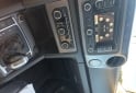 Camionetas - Volkswagen 4x4 Black Revel 2016 Diesel 210000Km - En Venta