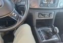 Camionetas - Volkswagen 4x4 Black Revel 2016 Diesel 210000Km - En Venta