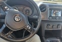 Camionetas - Volkswagen 4x4 Black Revel 2016 Diesel 210000Km - En Venta