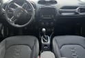 Camionetas - Jeep Renegade Sport 1.8N 2024 Nafta 47000Km - En Venta
