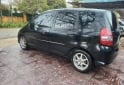 Autos - Honda FIT 2007 Nafta 180000Km - En Venta
