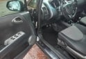 Autos - Honda FIT 2007 Nafta 180000Km - En Venta