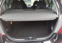 Autos - Honda FIT 2007 Nafta 180000Km - En Venta