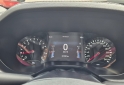 Camionetas - Jeep compass sport 2023 Nafta 32200Km - En Venta