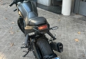 Motos - Benelli Leoncino 2020 Nafta 3300Km - En Venta
