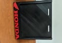 Accesorios para Motos - Porta patente para veh�culos Personalizados - En Venta