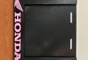 Accesorios para Motos - Porta patente para veh�culos Personalizados - En Venta