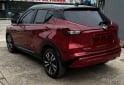 Autos - Nissan Kicks Exclusive 2022 Nafta 53000Km - En Venta