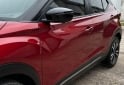 Autos - Nissan Kicks Exclusive 2022 Nafta 53000Km - En Venta