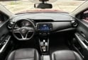 Autos - Nissan Kicks Exclusive 2022 Nafta 53000Km - En Venta