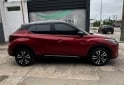 Autos - Nissan Kicks Exclusive 2022 Nafta 53000Km - En Venta