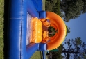 Otros - Todo para sal�n de fiestas infantil - En Venta