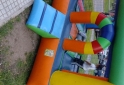 Otros - Todo para sal�n de fiestas infantil - En Venta