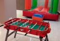 Otros - Todo para sal�n de fiestas infantil - En Venta