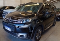 Autos - Citroen C3 AIRCROSS 2018 Nafta 124000Km - En Venta