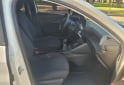 Autos - Peugeot 208 2020 Nafta 54000Km - En Venta
