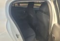 Autos - Peugeot 208 2020 Nafta 54000Km - En Venta