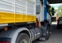 Camiones y Grúas - CAMION SCANIA P310 2013 - En Venta