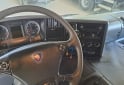 Camiones y Grúas - CAMION SCANIA P310 2013 - En Venta