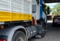Camiones y Grúas - CAMION SCANIA P310 2013 - En Venta