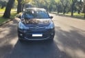 Autos - Citroen C3 FEEL 2020 Nafta 46000Km - En Venta