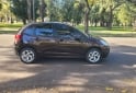 Autos - Citroen C3 FEEL 2020 Nafta 46000Km - En Venta