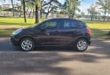 Autos - Citroen C3 FEEL 2020 Nafta 46000Km - En Venta
