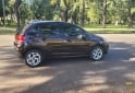 Autos - Citroen C3 FEEL 2020 Nafta 46000Km - En Venta