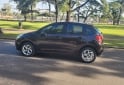 Autos - Citroen C3 FEEL 2020 Nafta 46000Km - En Venta