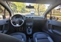 Autos - Citroen C3 FEEL 2020 Nafta 46000Km - En Venta
