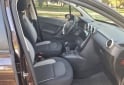 Autos - Citroen C3 FEEL 2020 Nafta 46000Km - En Venta