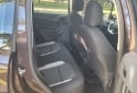 Autos - Citroen C3 FEEL 2020 Nafta 46000Km - En Venta