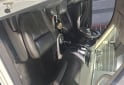 Camionetas - Nissan FRONTIER LE 4x4 2022 Diesel 119000Km - En Venta