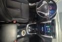 Camionetas - Nissan FRONTIER LE 4x4 2022 Diesel 119000Km - En Venta