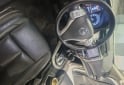 Camionetas - Nissan FRONTIER LE 4x4 2022 Diesel 119000Km - En Venta