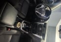 Camionetas - Nissan FRONTIER LE 4x4 2022 Diesel 119000Km - En Venta