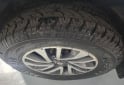 Camionetas - Nissan FRONTIER LE 4x4 2022 Diesel 119000Km - En Venta
